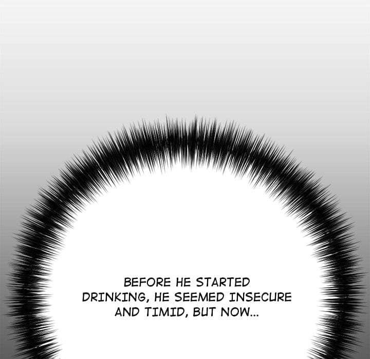 One More Time (Seokhyeon) Uncensored, chapter 38, page 122 of 183