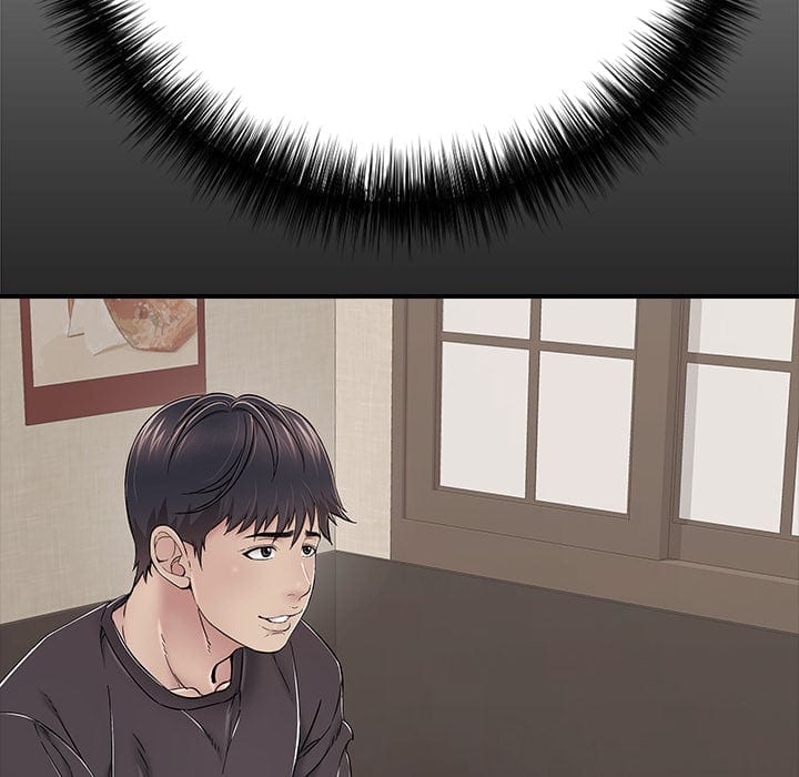 One More Time (Seokhyeon) Uncensored, chapter 38, page 123 of 183