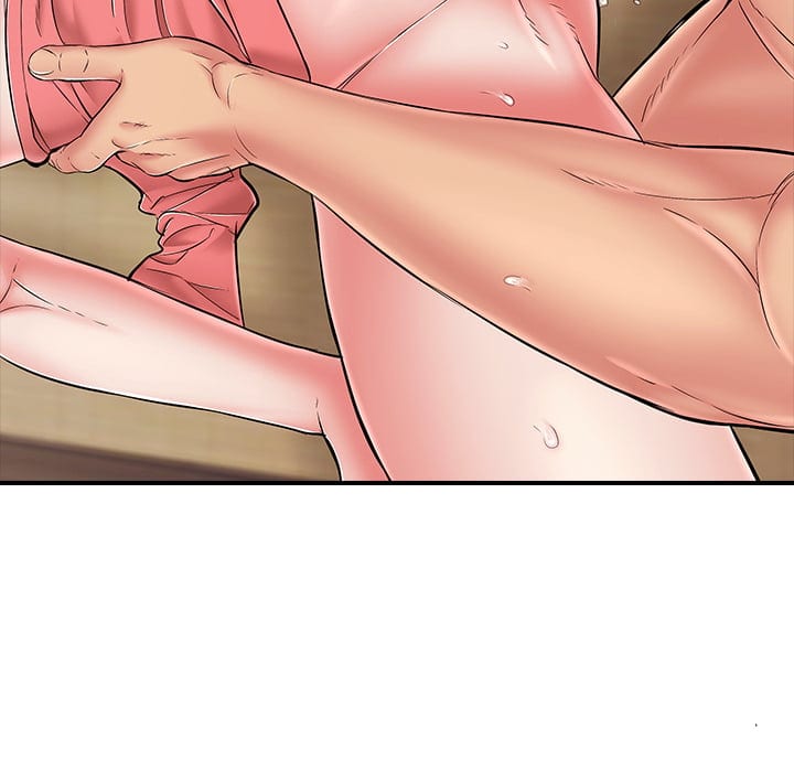 One More Time (Seokhyeon) Uncensored, chapter 38, page 130 of 183