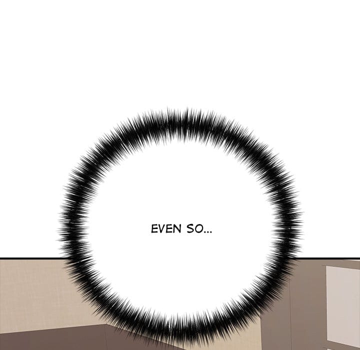 One More Time (Seokhyeon) Uncensored, chapter 38, page 131 of 183
