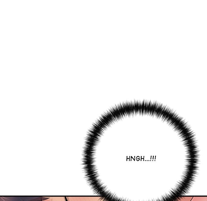 One More Time (Seokhyeon) Uncensored, chapter 38, page 141 of 183
