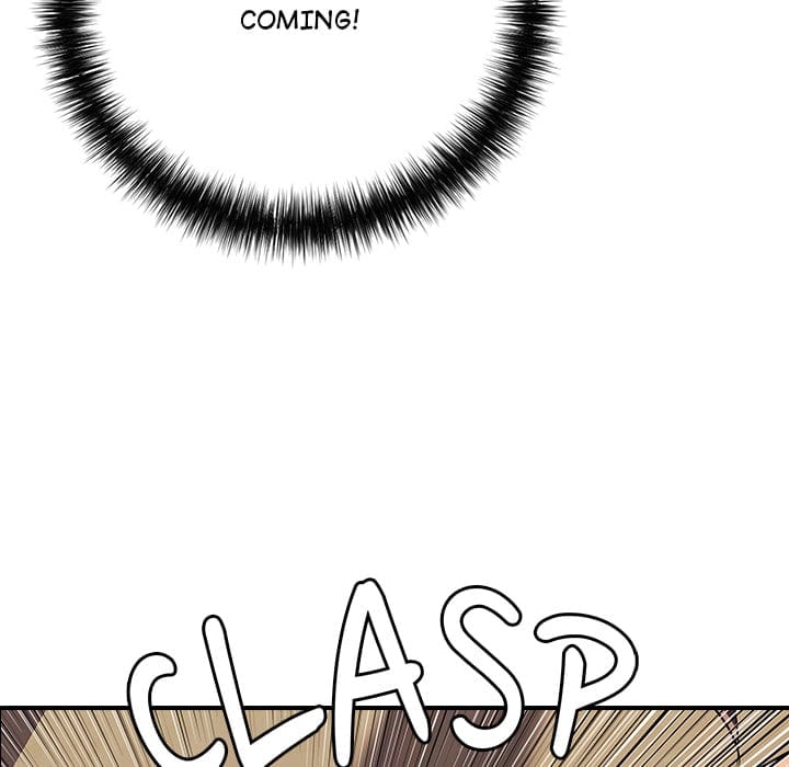 One More Time (Seokhyeon) Uncensored, chapter 38, page 143 of 183