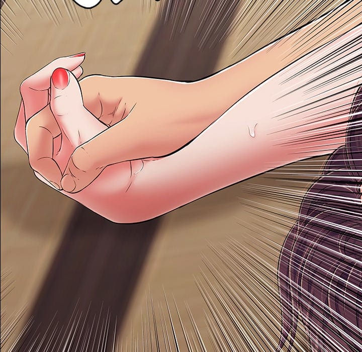 One More Time (Seokhyeon) Uncensored, chapter 38, page 144 of 183