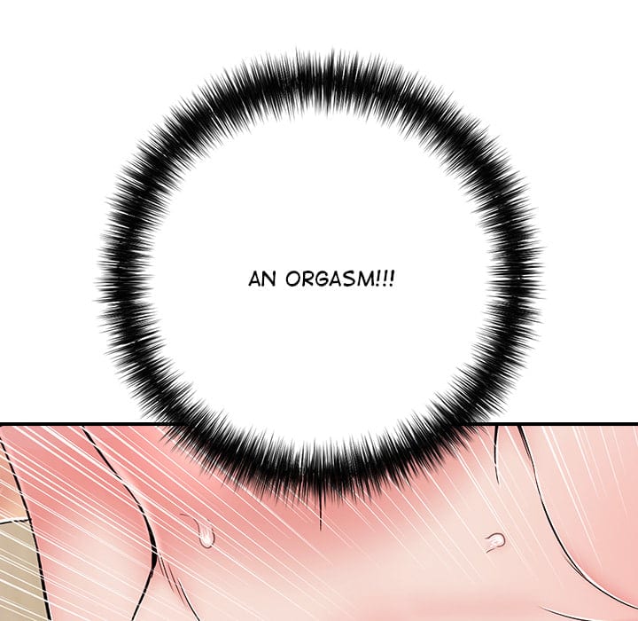 One More Time (Seokhyeon) Uncensored, chapter 38, page 151 of 183