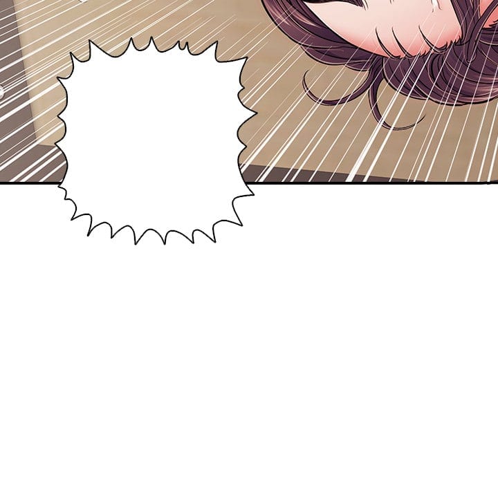 One More Time (Seokhyeon) Uncensored, chapter 38, page 153 of 183
