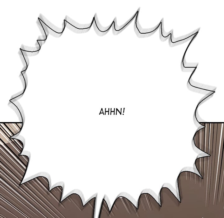 One More Time (Seokhyeon) Uncensored, chapter 38, page 154 of 183