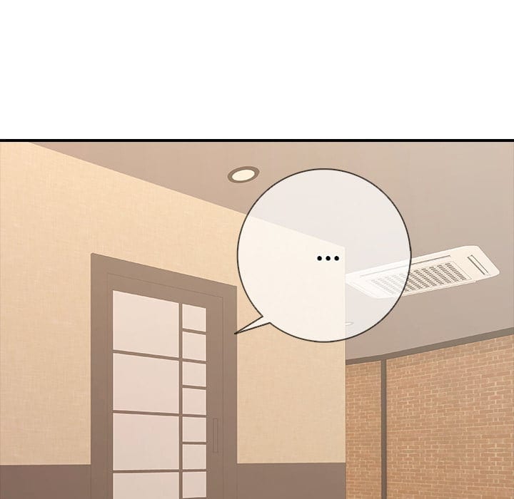One More Time (Seokhyeon) Uncensored, chapter 38, page 162 of 183
