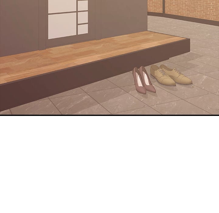 One More Time (Seokhyeon) Uncensored, chapter 38, page 163 of 183