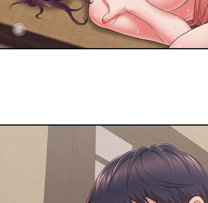 One More Time (Seokhyeon) Uncensored, chapter 38, page 167 of 183