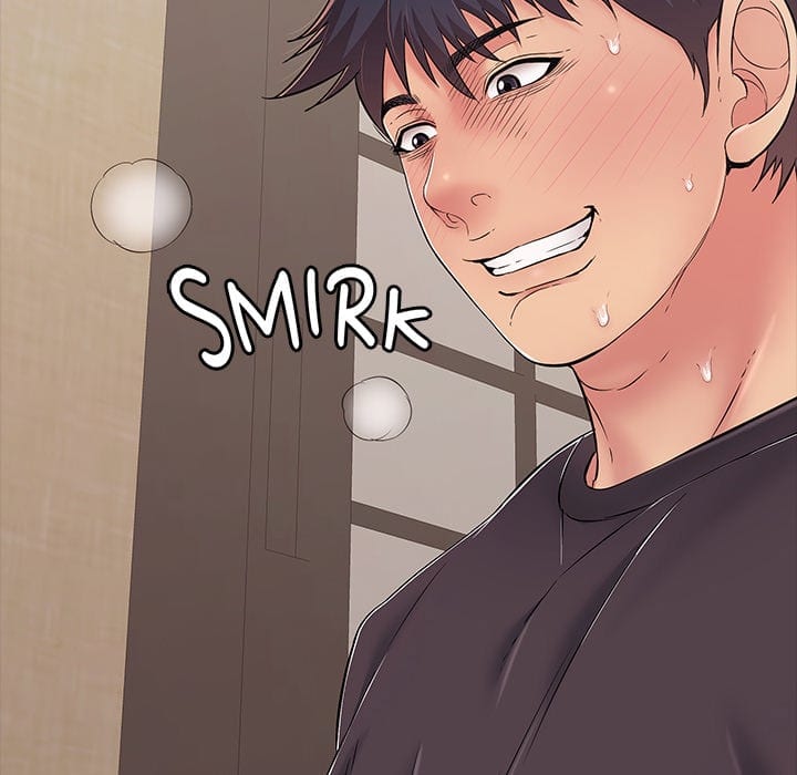 One More Time (Seokhyeon) Uncensored, chapter 38, page 168 of 183