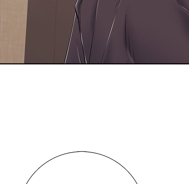 One More Time (Seokhyeon) Uncensored, chapter 38, page 169 of 183