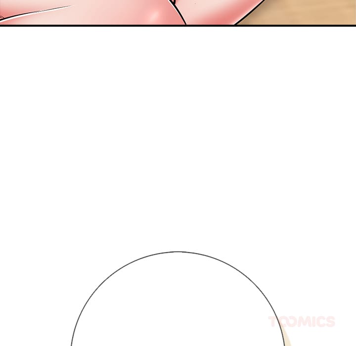 One More Time (Seokhyeon) Uncensored, chapter 38, page 172 of 183