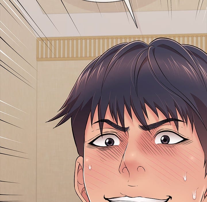 One More Time (Seokhyeon) Uncensored, chapter 38, page 176 of 183