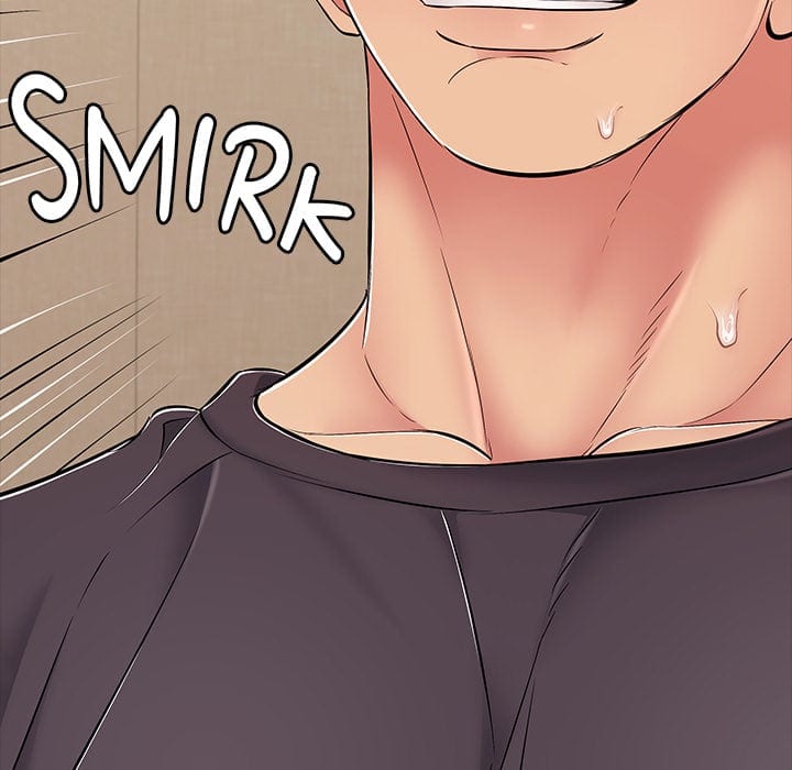 One More Time (Seokhyeon) Uncensored, chapter 38, page 177 of 183