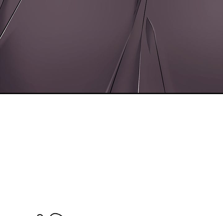 One More Time (Seokhyeon) Uncensored, chapter 38, page 178 of 183
