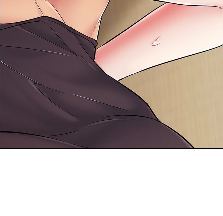 One More Time (Seokhyeon) Uncensored, chapter 38, page 182 of 183
