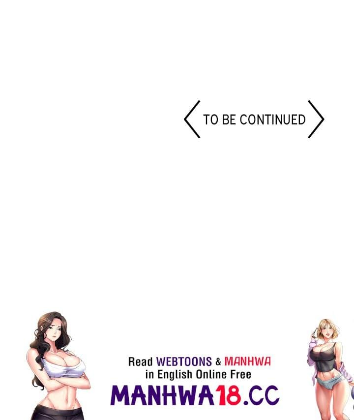 One More Time (Seokhyeon) Uncensored, chapter 38, page 183 of 183