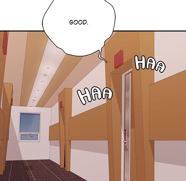 One More Time (Seokhyeon) Uncensored, chapter 39, page 6 of 180