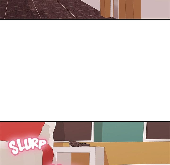 One More Time (Seokhyeon) Uncensored, chapter 39, page 7 of 180