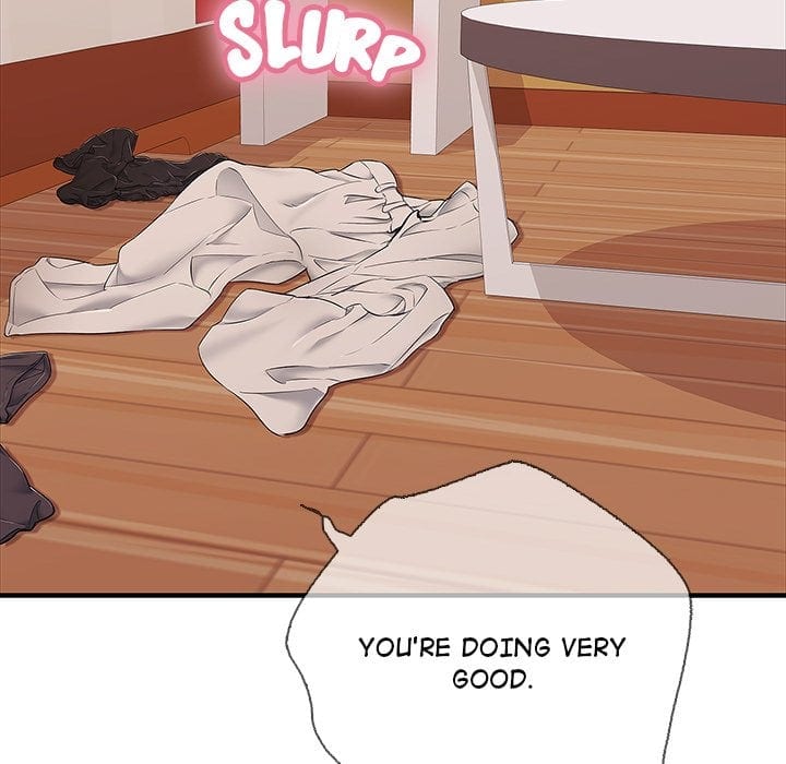 One More Time (Seokhyeon) Uncensored, chapter 39, page 8 of 180