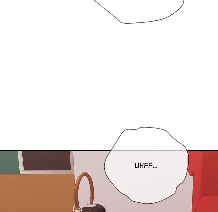 One More Time (Seokhyeon) Uncensored, chapter 39, page 9 of 180