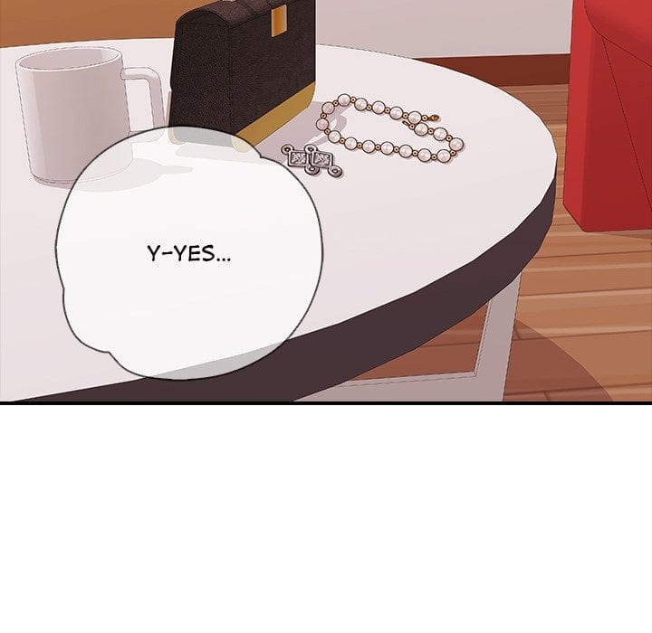 One More Time (Seokhyeon) Uncensored, chapter 39, page 10 of 180