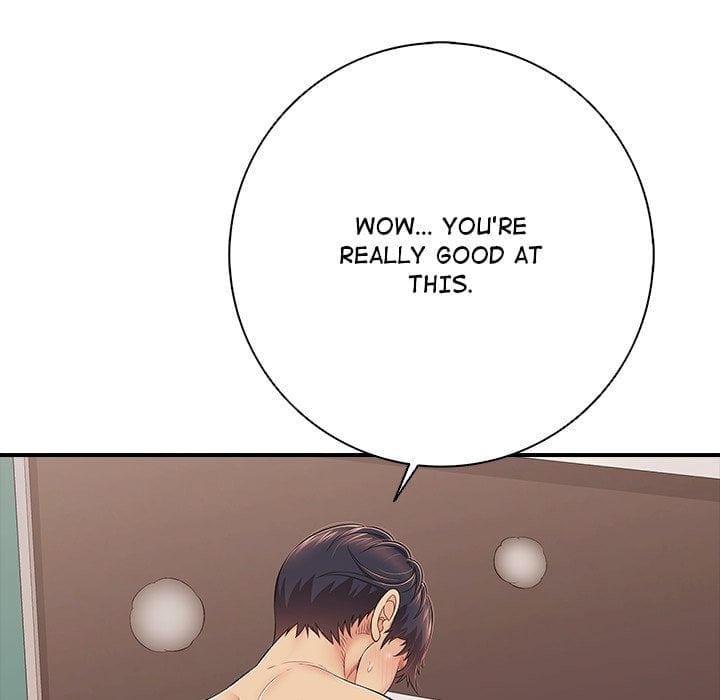 One More Time (Seokhyeon) Uncensored, chapter 39, page 13 of 180