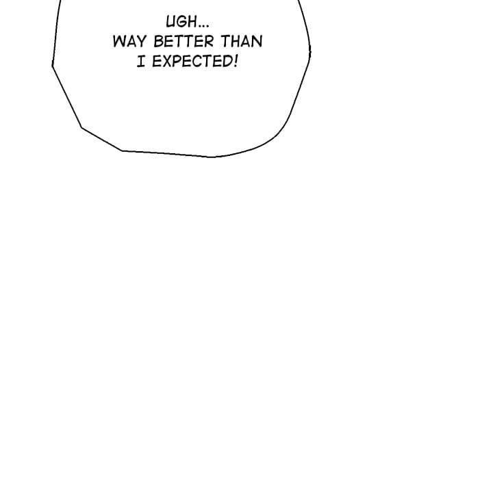 One More Time (Seokhyeon) Uncensored, chapter 39, page 16 of 180