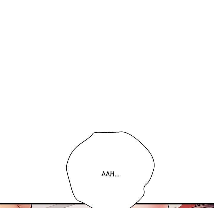 One More Time (Seokhyeon) Uncensored, chapter 39, page 18 of 180