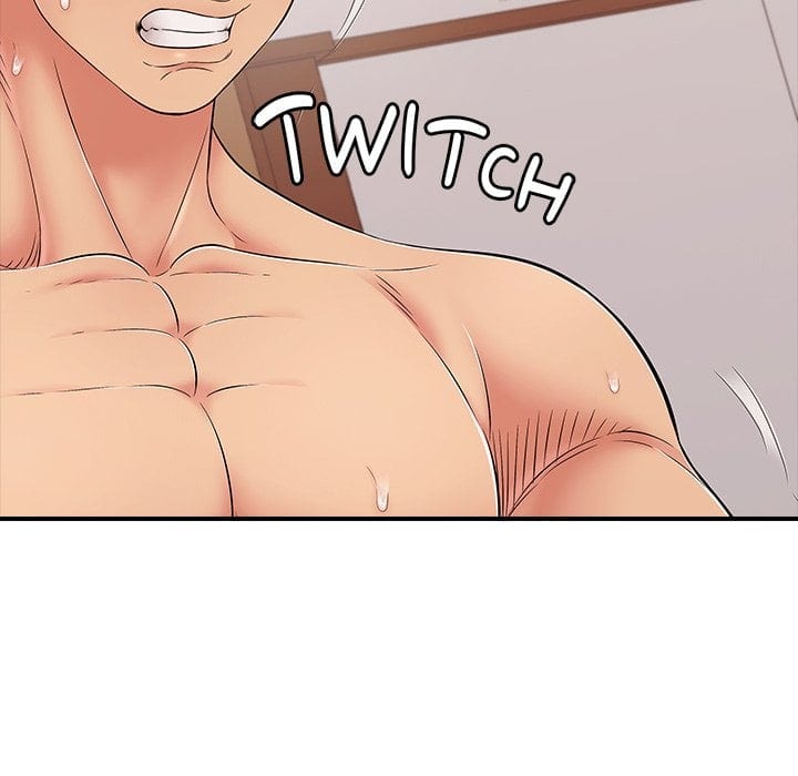 One More Time (Seokhyeon) Uncensored, chapter 39, page 22 of 180