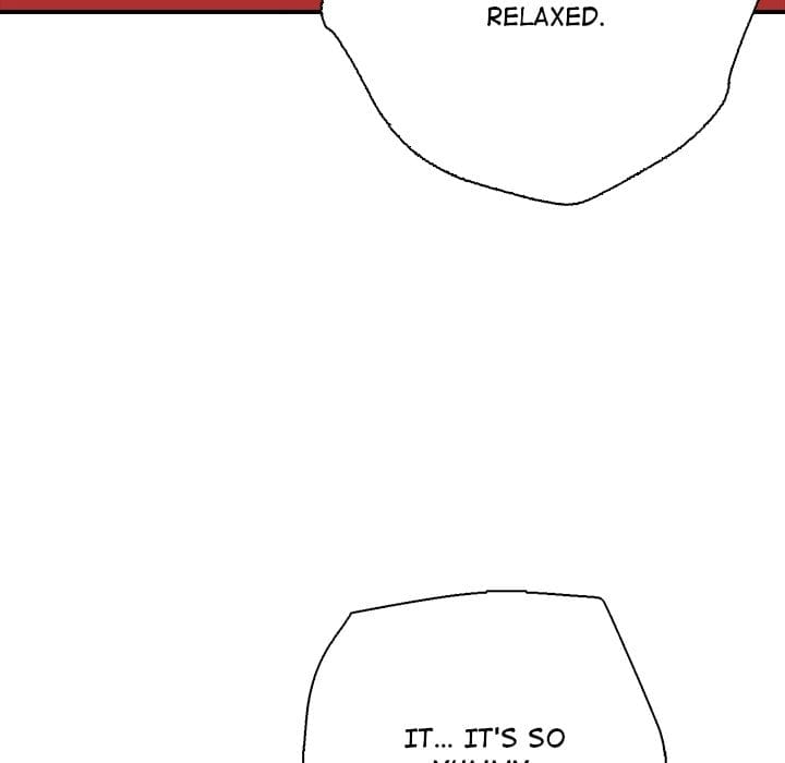 One More Time (Seokhyeon) Uncensored, chapter 39, page 26 of 180