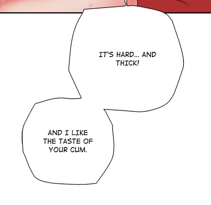 One More Time (Seokhyeon) Uncensored, chapter 39, page 28 of 180
