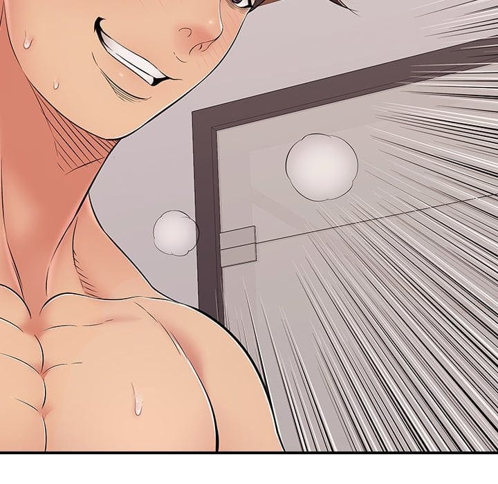 One More Time (Seokhyeon) Uncensored, chapter 39, page 32 of 180
