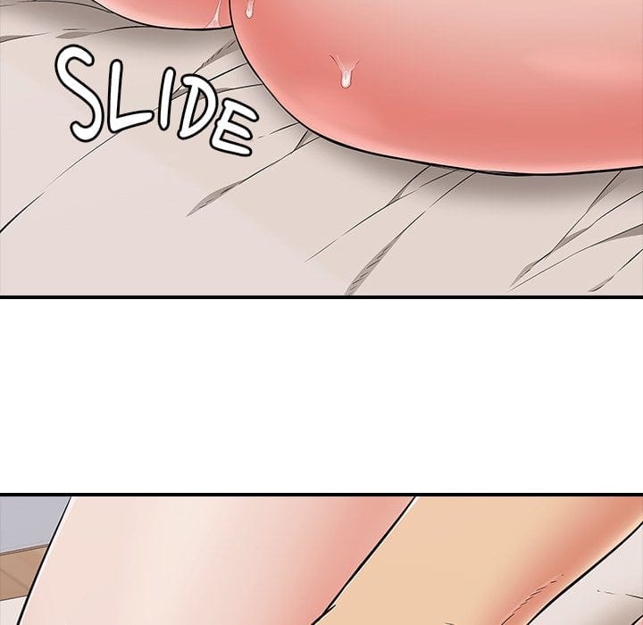 One More Time (Seokhyeon) Uncensored, chapter 39, page 34 of 180