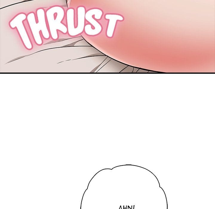 One More Time (Seokhyeon) Uncensored, chapter 39, page 36 of 180