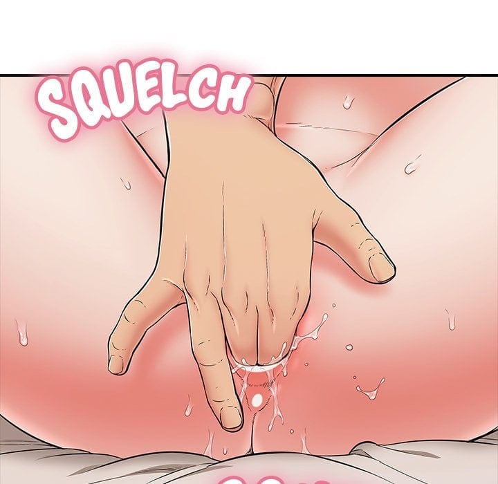 One More Time (Seokhyeon) Uncensored, chapter 39, page 42 of 180