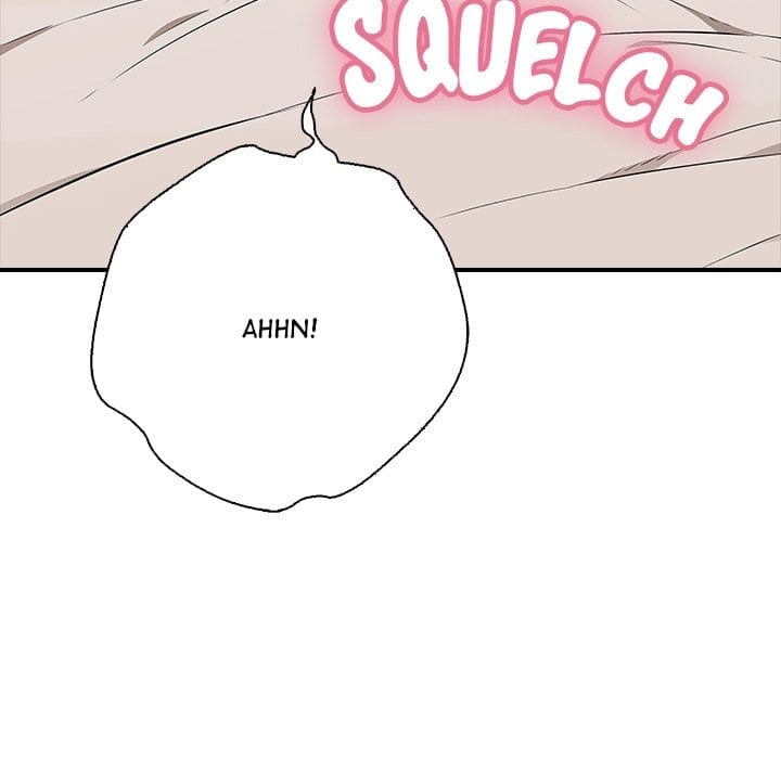 One More Time (Seokhyeon) Uncensored, chapter 39, page 43 of 180