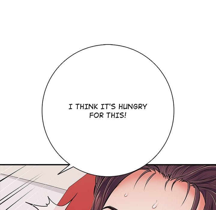 One More Time (Seokhyeon) Uncensored, chapter 39, page 44 of 180