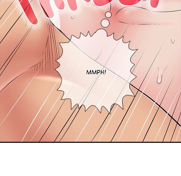 One More Time (Seokhyeon) Uncensored, chapter 39, page 46 of 180