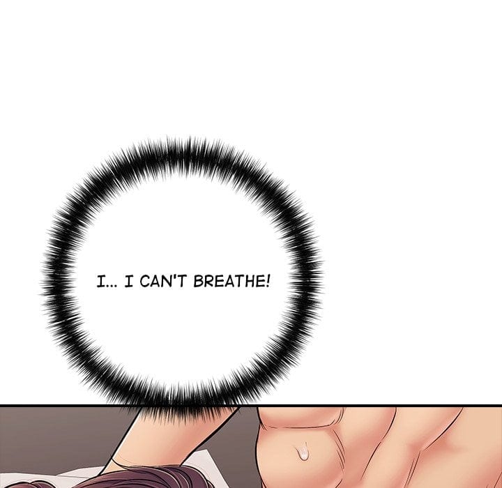 One More Time (Seokhyeon) Uncensored, chapter 39, page 47 of 180
