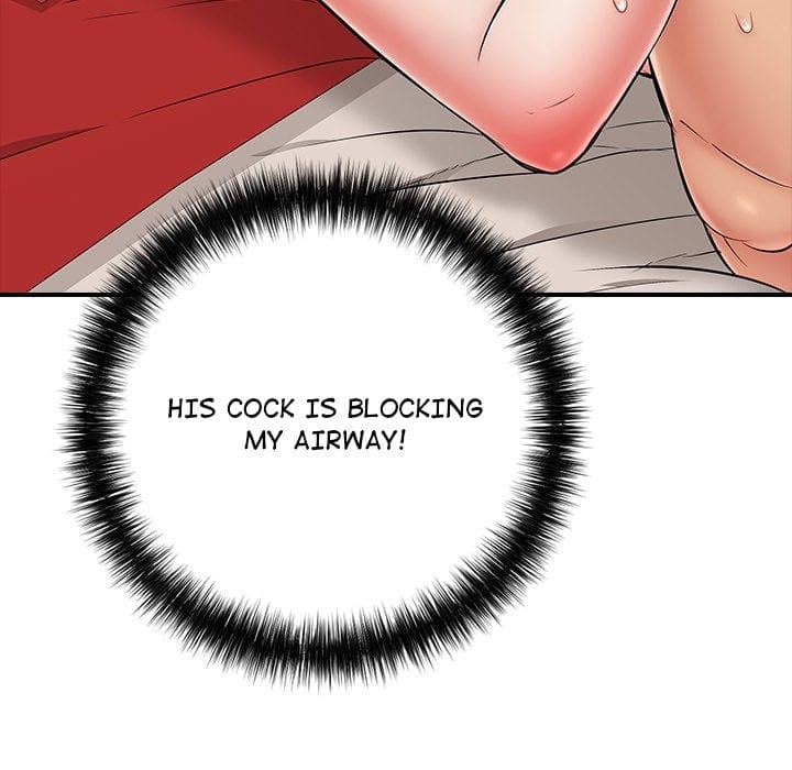 One More Time (Seokhyeon) Uncensored, chapter 39, page 49 of 180
