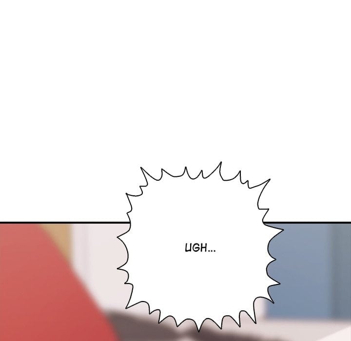 One More Time (Seokhyeon) Uncensored, chapter 39, page 50 of 180