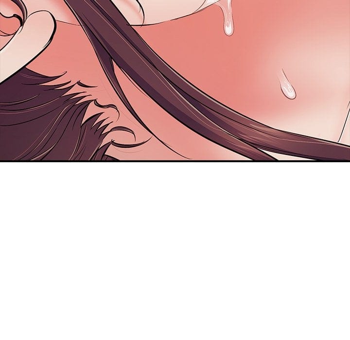 One More Time (Seokhyeon) Uncensored, chapter 39, page 52 of 180