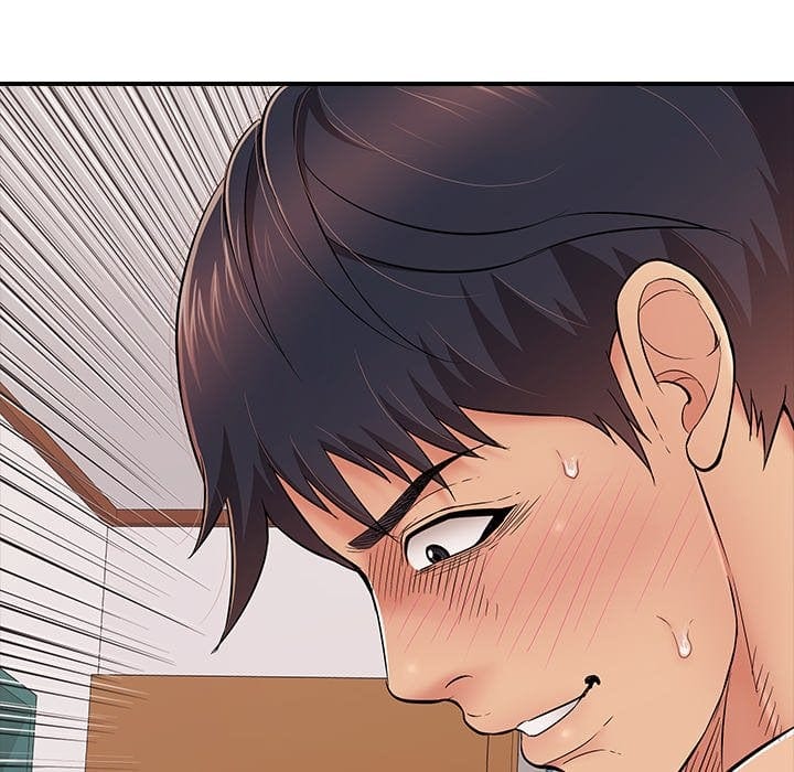 One More Time (Seokhyeon) Uncensored, chapter 39, page 53 of 180