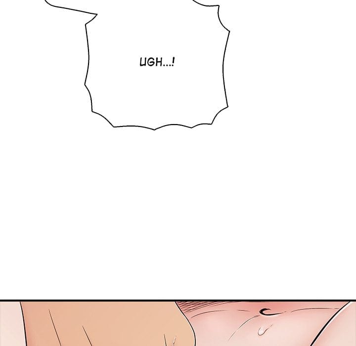 One More Time (Seokhyeon) Uncensored, chapter 39, page 55 of 180