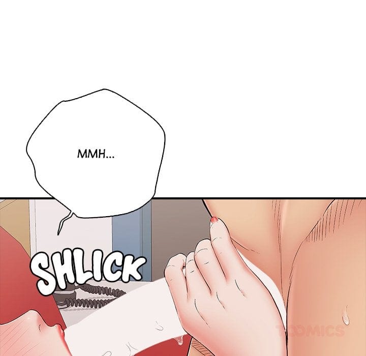 One More Time (Seokhyeon) Uncensored, chapter 39, page 57 of 180