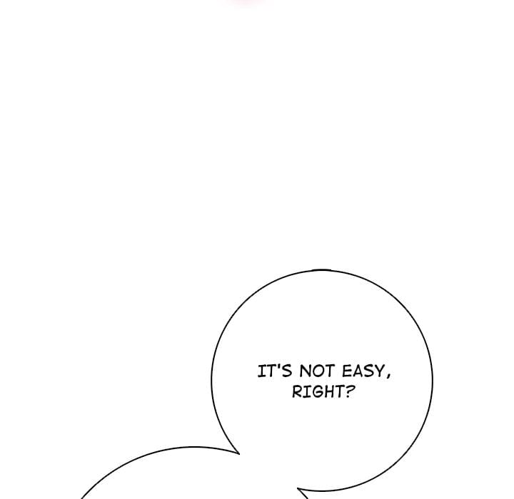 One More Time (Seokhyeon) Uncensored, chapter 39, page 60 of 180