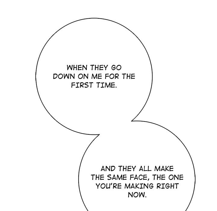 One More Time (Seokhyeon) Uncensored, chapter 39, page 64 of 180