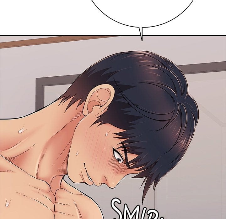 One More Time (Seokhyeon) Uncensored, chapter 39, page 65 of 180