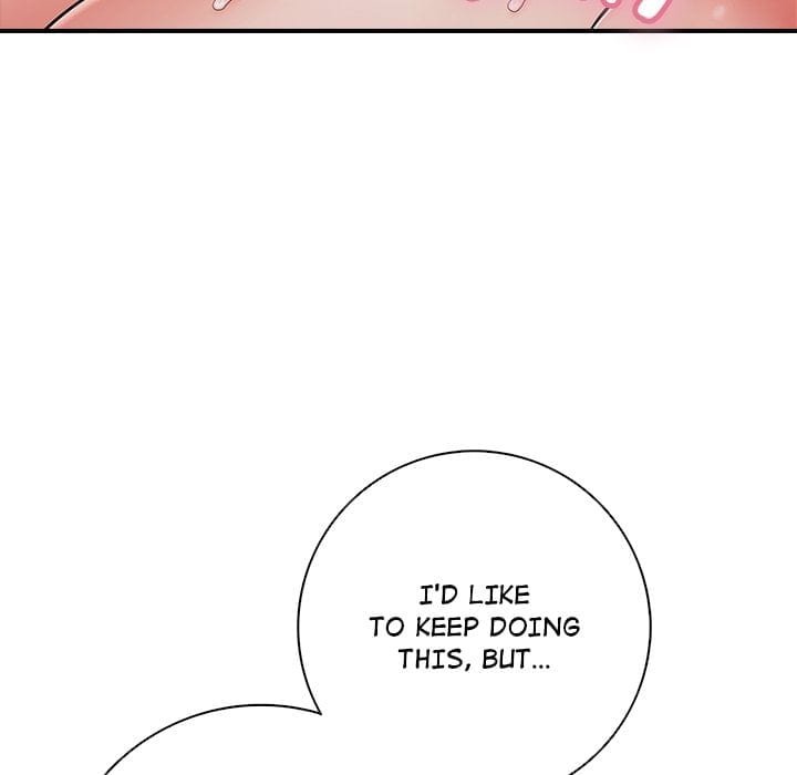 One More Time (Seokhyeon) Uncensored, chapter 39, page 68 of 180